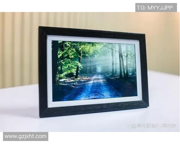 定制足球明星相框价格揭秘个性化设计与市场行情分析