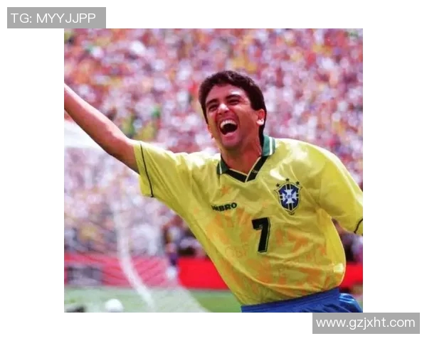 探索非人类足球明星的魅力与成就盘点全球独特的足球界传奇角色