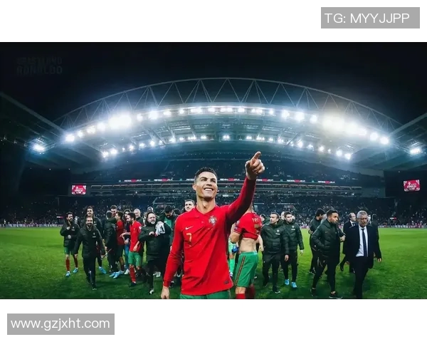 足球巨星C罗精彩瞬间相册汇总尽显风采与魅力