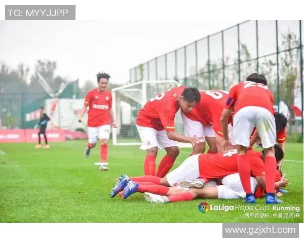 广州恒大与巴塞罗那精彩对决全场录像回放及精彩瞬间解析