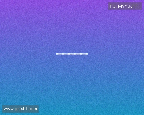 朴次茅斯与女王公园巡游者的激烈对决揭示英冠赛季新动态