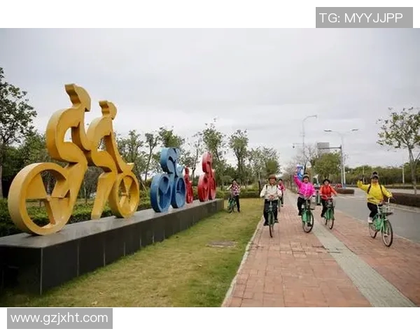 梦八队与德国精彩对决全场录像回放及精彩瞬间解析