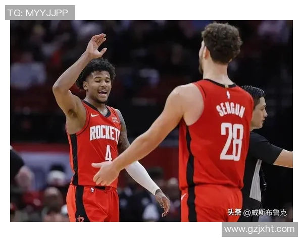 火箭队与灰熊队激战正酣2019年3月20日精彩回顾与分析