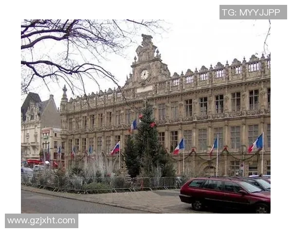 瓦郎谢纳迎战梅斯双方争夺关键积分的精彩对决即将上演