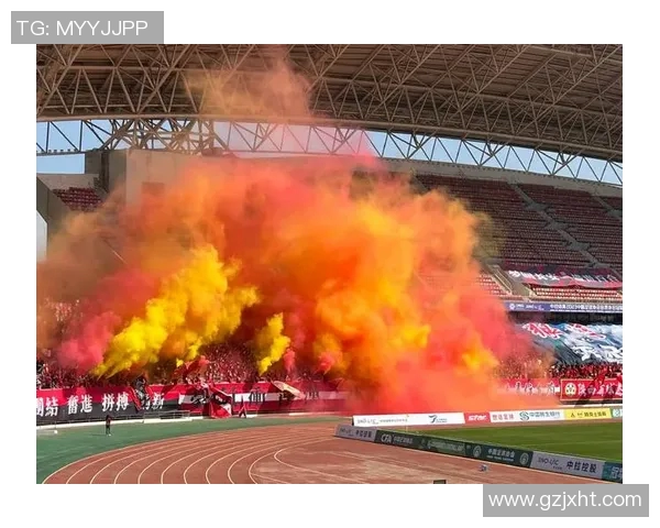 索肖与梅斯激战正酣比分结果揭晓引发球迷热议